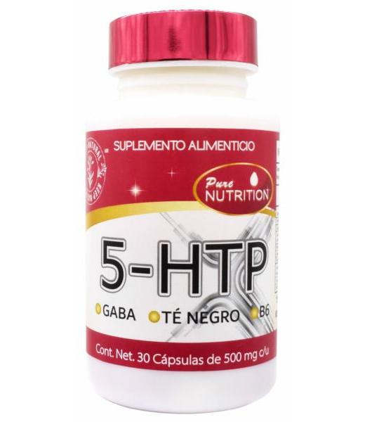 AFRODIN E ULTRA 70 CAP AFRODIN