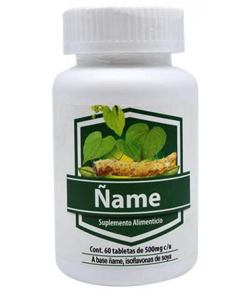 COMPLEJO B HIERRO Y ZINC 90 CAP GELCAPS