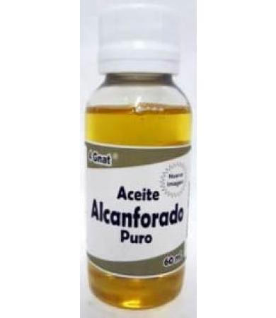 ACEITE DE MAMEY CAPILAR 120 ML LINAT
