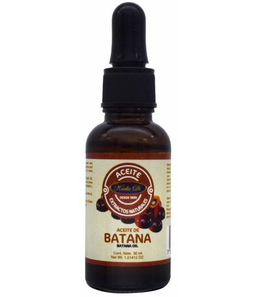 JBE. PARA LA TOS AJOLOTIUS 250ML REF. CON PROPOLEO Y VIT. C MIEL SALUD Y VIDA
