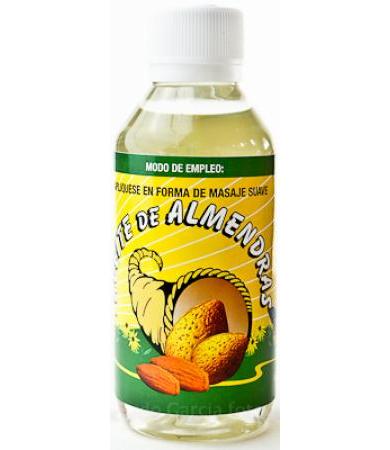CREMA DE CONCHA NACAR 120 G GIZEH