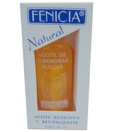 SUSTITUTO DE SAL NOVOXAL LIGHT 610 G NOVOXAL LIGTH