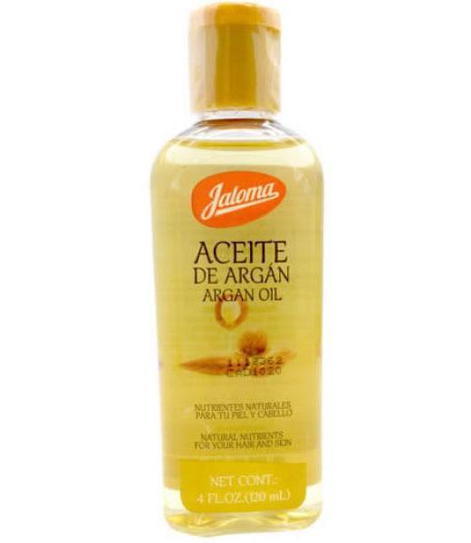 ACEITE DE RICINO 120 ML LINAT