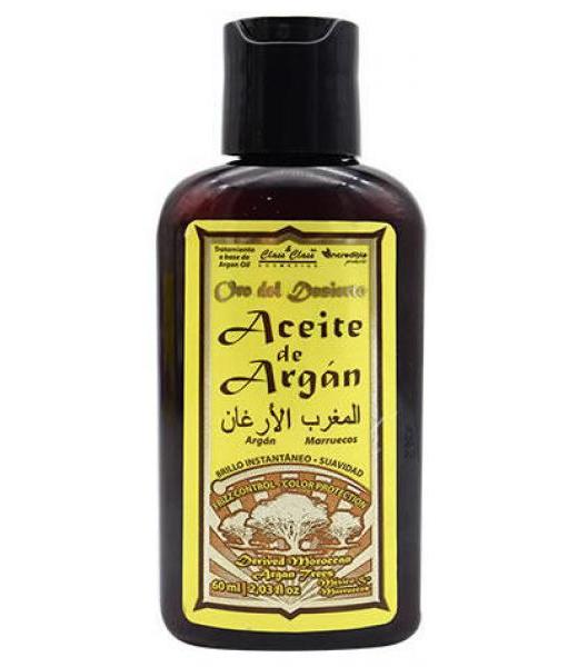 GOTAS OFTALMICAS ARANCLEAN 20 ML ARANCLEAN