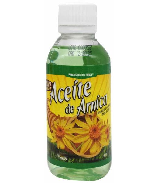 BEBIDA ALOE VERA TROPICAL 1 L PROSA