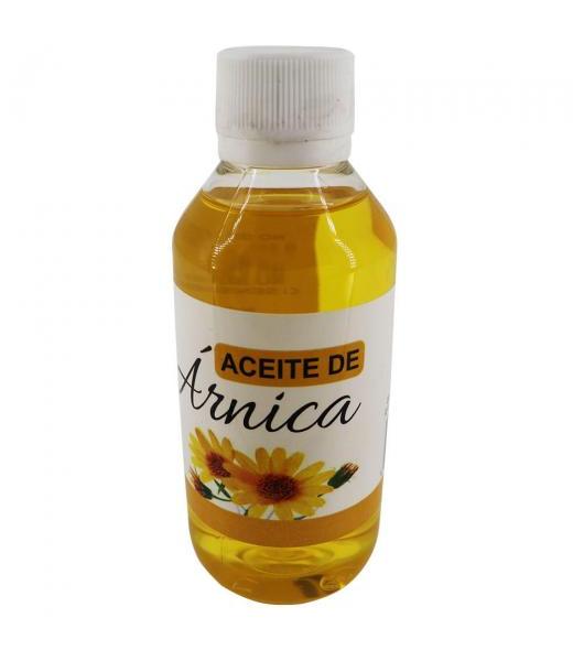JABON ABRECAMINOS 100 G KARLA DI