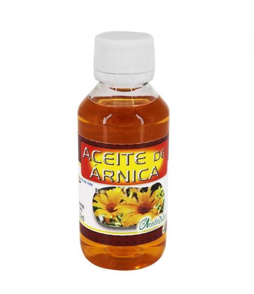LUBRICANTE FRAMBUESA 75 ML VELVET