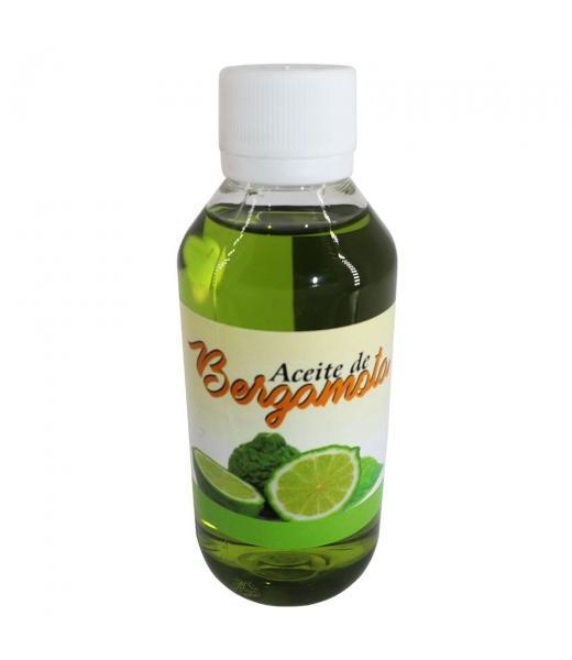 VITAMINA E FACIAL 30 PERLAS ALEXBELL NATURAL