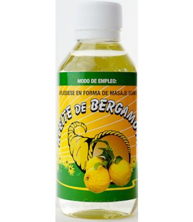 BEBIDA ALOE VERA TROPICAL 1 L PROSA