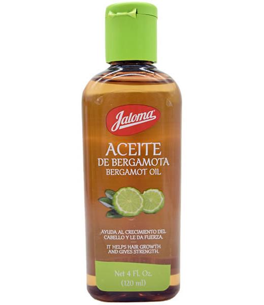 ACEITE DE ROSA MOSQUETA 120 ML JALOMA