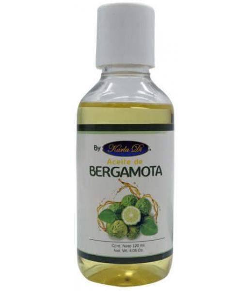 ACEITE DE COCO CAPILAR 120 ML LINAT