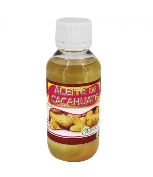 CREMA DE SABILA HUMECTANTE 255 ML PROSA