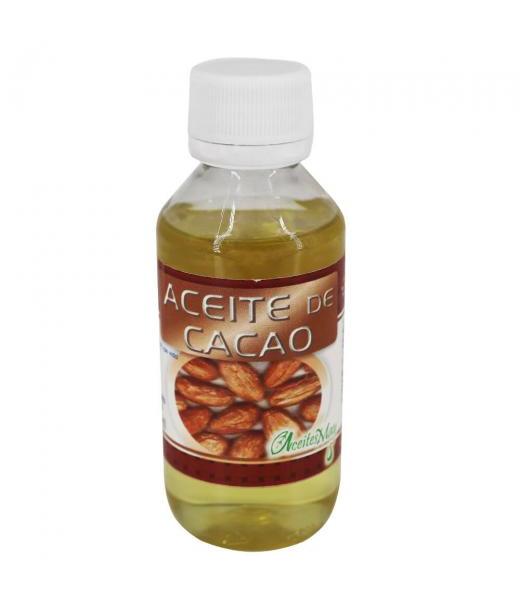 ACEITE 4 EN UNO C 15 ML. AYUDA A CRECER Y ALARGAR PESTAñas  PROSA