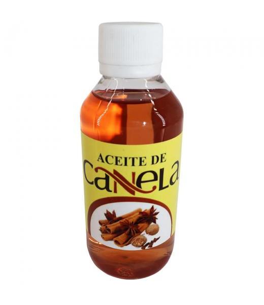 CREMA REDUCTIVA EN GEL 240 G CUARZO