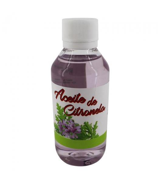 ACEITE PARA PESTAÑAS 4 EN UNO 15 ML PROSA