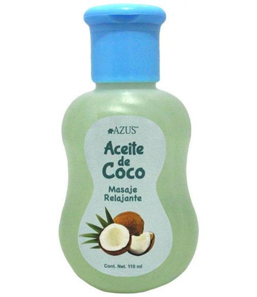 ENJUAGUE BUCAL MENTA ICE 250 ML DENTAL MAX
