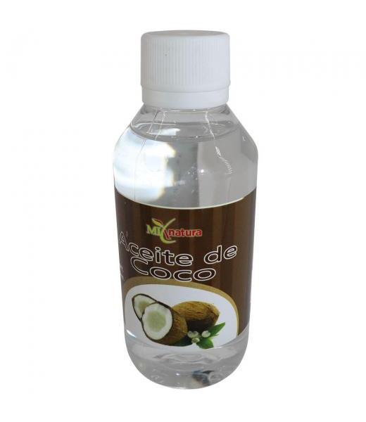 ACEITE PARA PESTAÑAS 4 EN UNO 15 ML PROSA