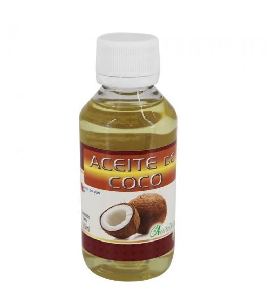 AMINO BCAA 2000 120 CAPLETAS DE 1350 MG PROWINNER