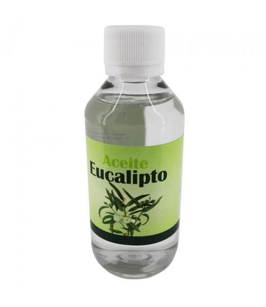 ACEITE DE ALMENDRAS 110 ML AZUS