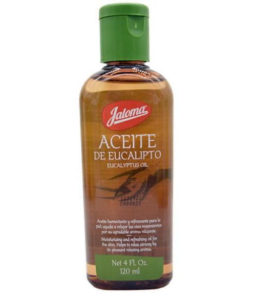 GOTAS OFTALMICAS ARANCLEAN 20 ML ARANCLEAN