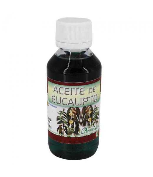 LUBRICANTE FRAMBUESA 75 ML VELVET