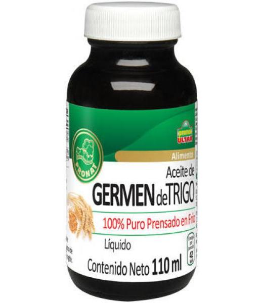 ACEITE DE ALMENDRAS 90 ML ARBORA