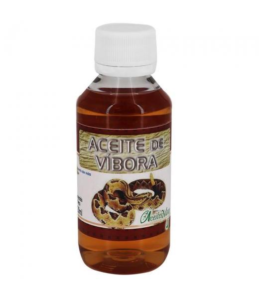 EXT. DE PROPOLEO 30ML RANCANO