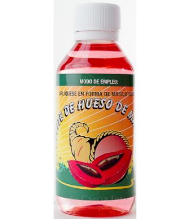 SHAMPOO CHILE CON SABILA 550 ML AMYRKA