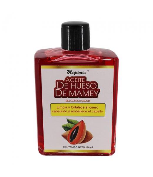ACEITE 4 EN UNO C 15 ML. AYUDA A CRECER Y ALARGAR PESTAñas  PROSA