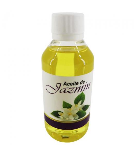 ACEITE DE ROMERO 10 ML ALVEARE