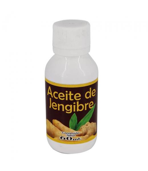 ACEITE DE ROMERO 10 ML ALVEARE