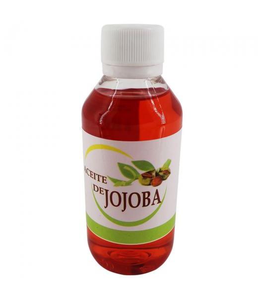 ACEITE DE JAZMIN 120 ML MIX NATURA