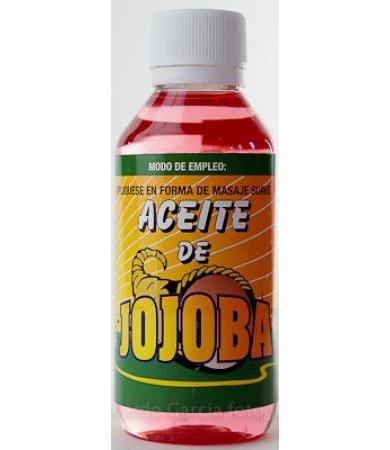 ACEITE DE ALMENDRAS 120 ML. CARLOS CASTRO