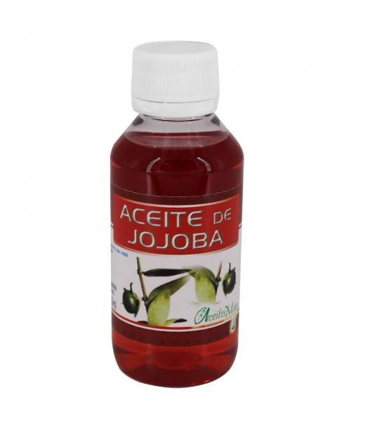 JENGIBRE CURCUMA Y VITAMINA C 30 CAP ANAHUAC