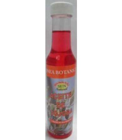 ACEITE DE MAMEY CAPILAR 120 ML LINAT