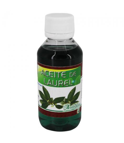 ACEITE DE ROMERO 10 ML ALVEARE