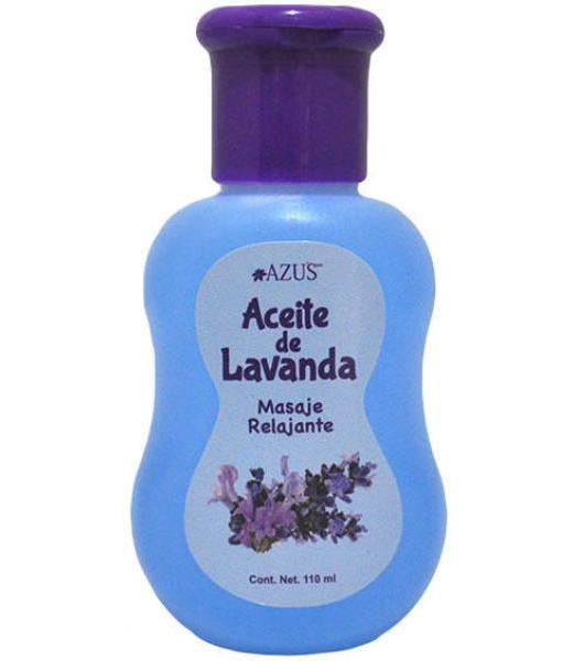 CREMA DE SABILA HUMECTANTE 255 ML PROSA