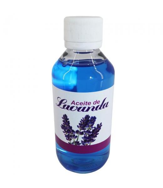CREMA DE SABILA HUMECTANTE 255 ML PROSA