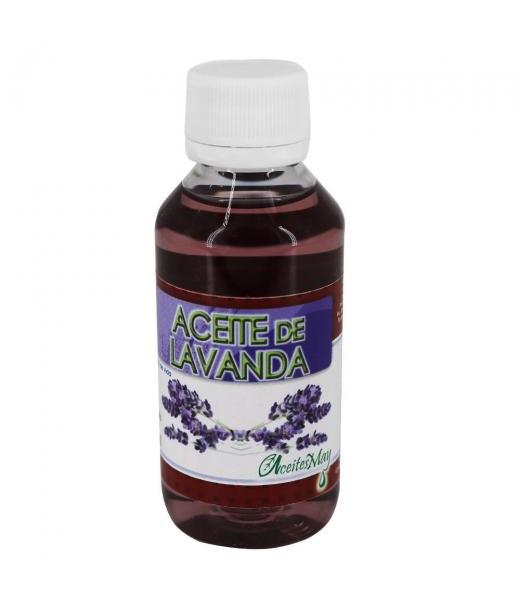 LUBRICANTE FRAMBUESA 75 ML VELVET