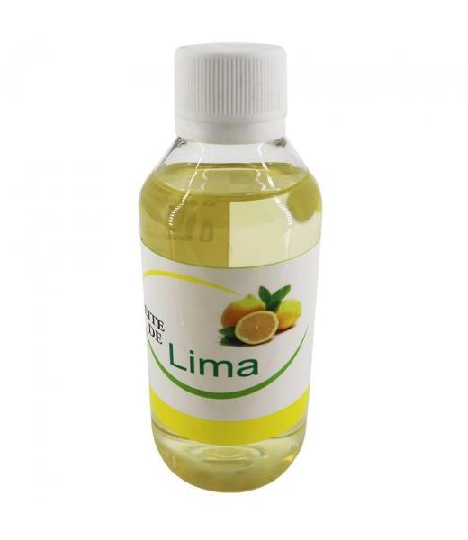 ACEITE DE ALBAHACA 120ML MIX NATURA