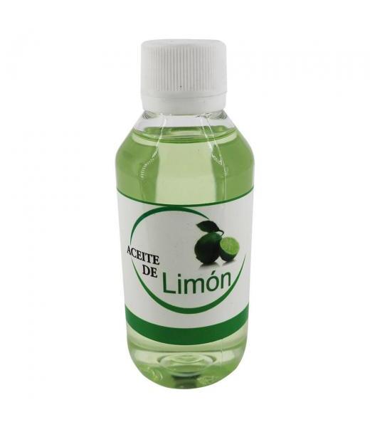 ACEITE DE ALBAHACA 120ML MIX NATURA