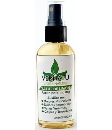 JENGIBRE CURCUMA Y VITAMINA C 30 CAP ANAHUAC