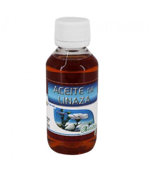ACEITE DE CACAHUATE 120ML. ACEITES MAY