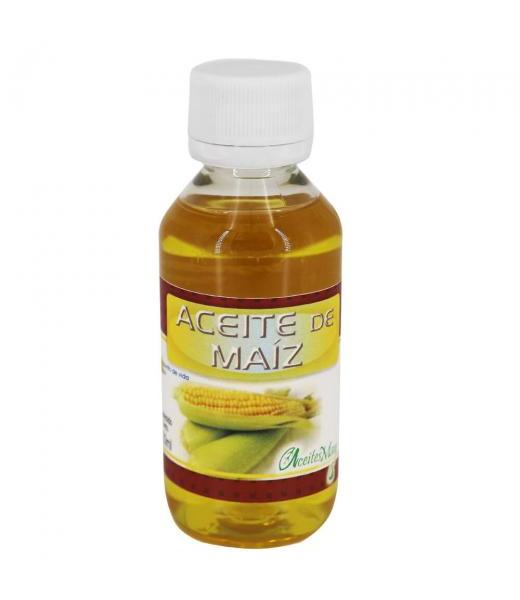 ACEITE DE ALMENDRAS 90 ML ARBORA