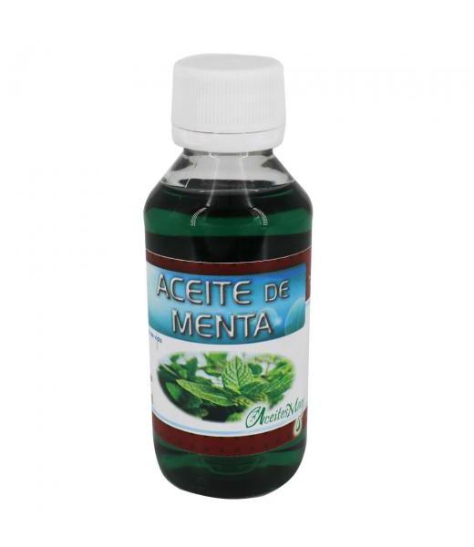 ACEITE DE ALMENDRAS 90 ML ARBORA