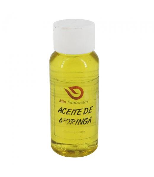 AMP. GINSENG ROYAL JELLY CLASICA C 30 (10ML C U) NATURAL SYSTEM