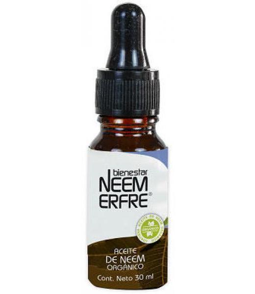 AJO GRANULADO 80 G SAZON NATURAL