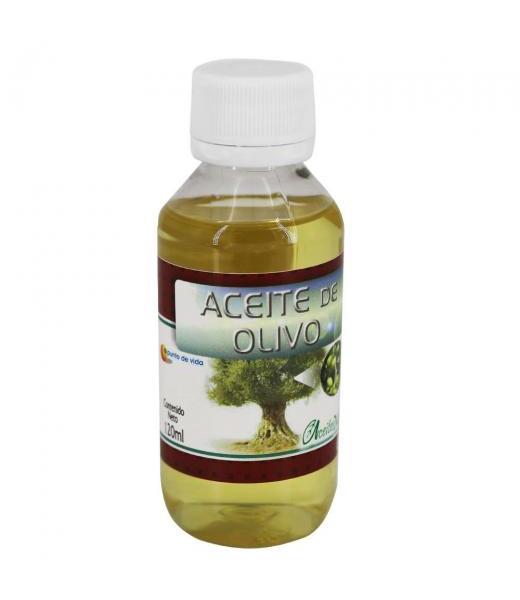 EUCALIPTO ACEITE ESENCIAL 10 ML RINDA