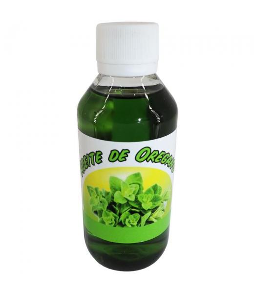 JABON DE ALGAS MARINAS 100 G KARLA DI