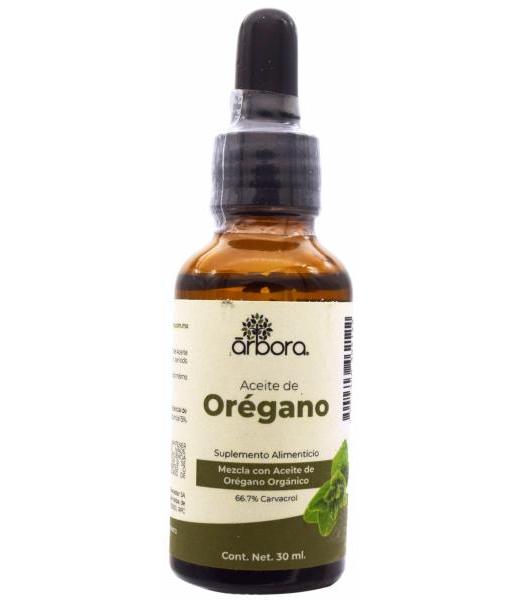 ACEITE DE COCO 450 ML SAN LUCAS